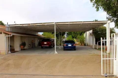 3360 E County 15 St, Somerton, AZ 85350 photo 17