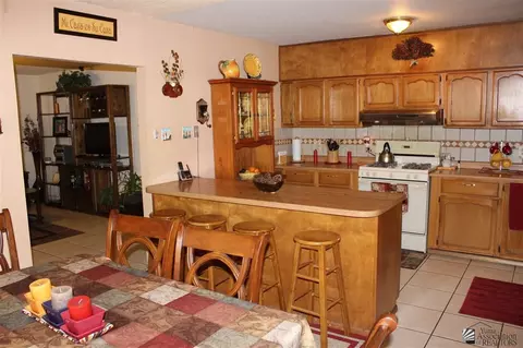 3360 E County 15 St, Somerton, AZ 85350 photo 7