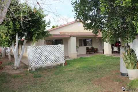 3360 E County 15 St, Somerton, AZ 85350 photo 13