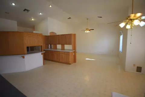 10667 E 35 Pl, Yuma, AZ 85367 photo 11