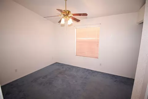 10667 E 35 Pl, Yuma, AZ 85367 photo 15