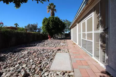 10667 E 35 Pl, Yuma, AZ 85367 photo 18