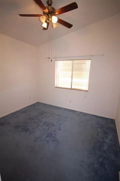 10667 E 35 Pl, Yuma, AZ 85367 photo 16