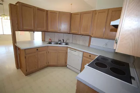 10667 E 35 Pl, Yuma, AZ 85367 photo 8