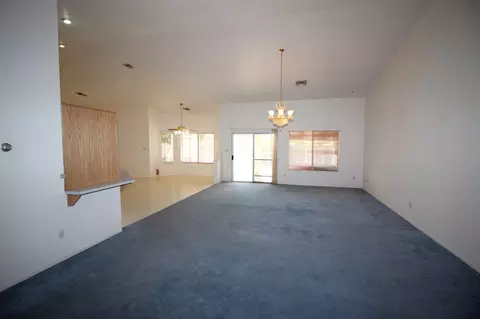 10667 E 35 Pl, Yuma, AZ 85367 photo 5