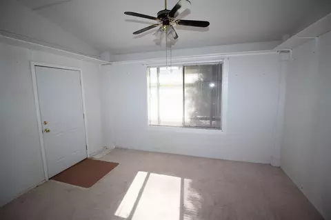 10667 E 35 Pl, Yuma, AZ 85367 photo 13