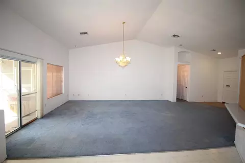 10667 E 35 Pl, Yuma, AZ 85367 photo 6