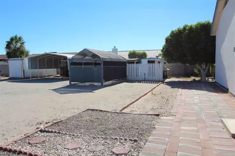 10667 E 35 Pl, Yuma, AZ 85367 photo 19