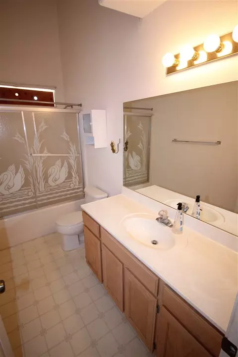 10667 E 35 Pl, Yuma, AZ 85367 photo 17