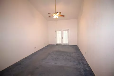 10667 E 35 Pl, Yuma, AZ 85367 photo 12