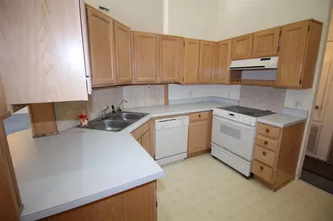 10667 E 35 Pl, Yuma, AZ 85367 photo 9