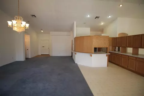 10667 E 35 Pl, Yuma, AZ 85367 photo 10