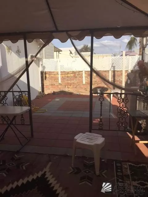 10313 E 30 St, Yuma, AZ 85365 photo 17