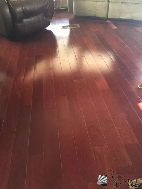 10313 E 30 St, Yuma, AZ 85365 photo 8