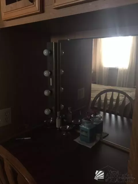 10313 E 30 St, Yuma, AZ 85365 photo 11