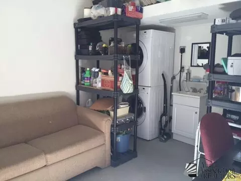 10313 E 30 St, Yuma, AZ 85365 photo 15