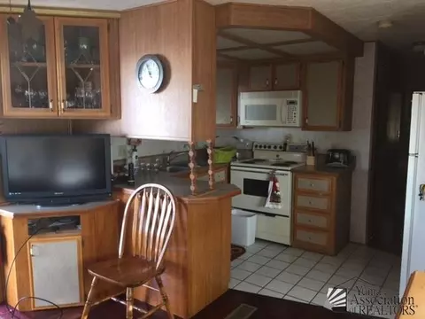 10313 E 30 St, Yuma, AZ 85365 photo 5