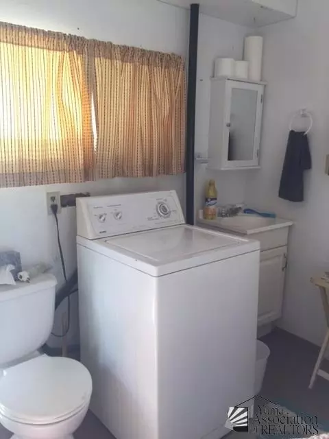 10313 E 30 St, Yuma, AZ 85365 photo 16
