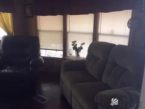 10313 E 30 St, Yuma, AZ 85365 photo 3