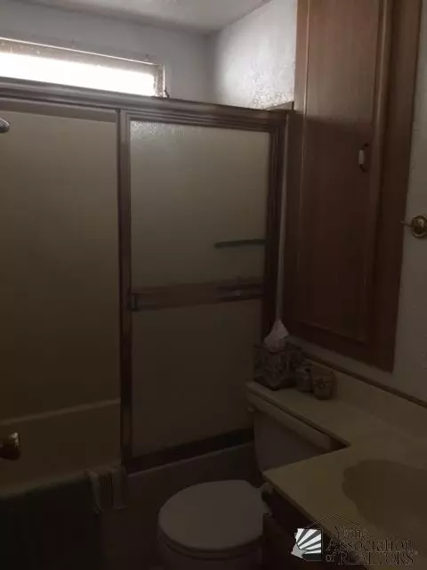 10313 E 30 St, Yuma, AZ 85365 photo 14