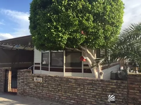 10313 E 30 St, Yuma, AZ 85365 photo 2