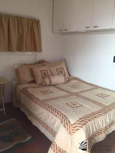 10313 E 30 St, Yuma, AZ 85365 photo 12