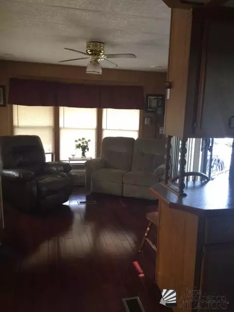 10313 E 30 St, Yuma, AZ 85365 photo 6