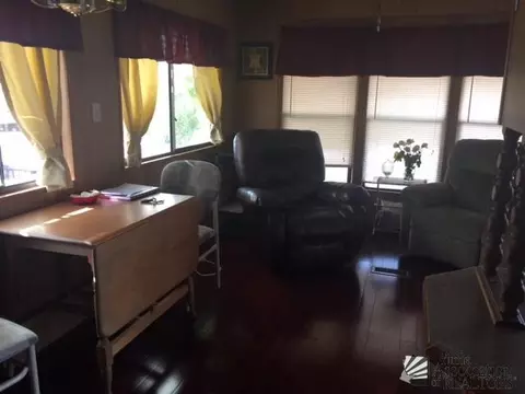 10313 E 30 St, Yuma, AZ 85365 photo 7