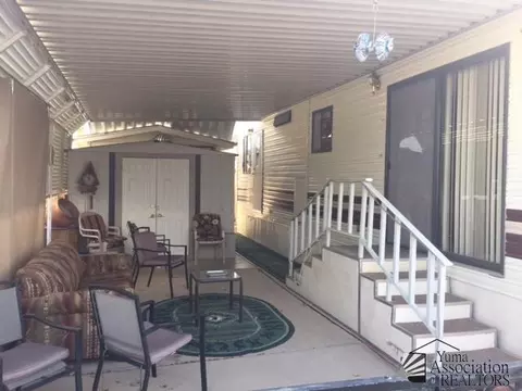 10313 E 30 St, Yuma, AZ 85365 photo 18