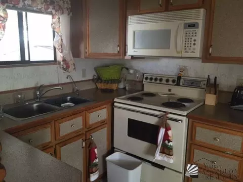 10313 E 30 St, Yuma, AZ 85365 photo 9