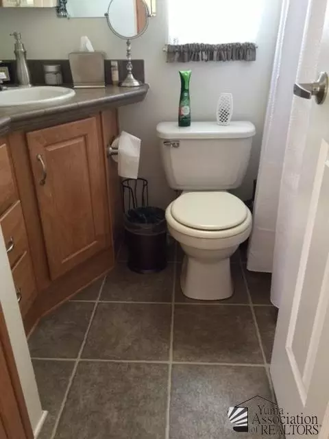 10324 E Compadre Ln, Yuma, AZ 85365 photo 9
