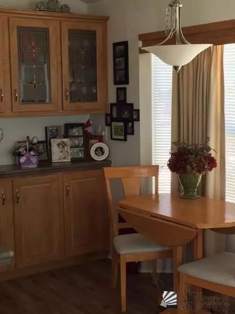 10324 E Compadre Ln, Yuma, AZ 85365 photo 3