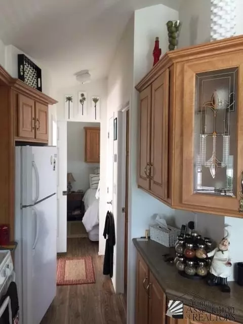 10324 E Compadre Ln, Yuma, AZ 85365 photo 7