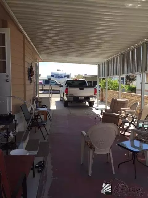 10324 E Compadre Ln, Yuma, AZ 85365 photo 12