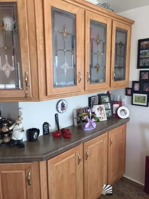 10324 E Compadre Ln, Yuma, AZ 85365 photo 6