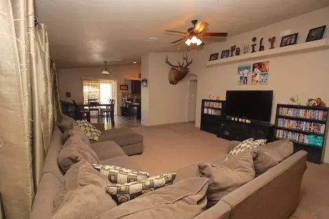 6548 E 33 Ln, Yuma, AZ 85365 photo 8