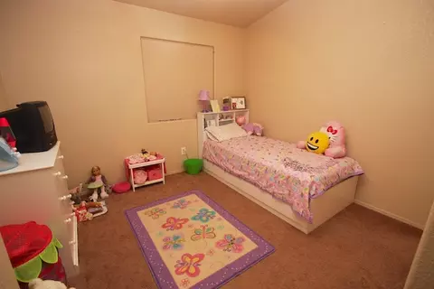 6548 E 33 Ln, Yuma, AZ 85365 photo 11