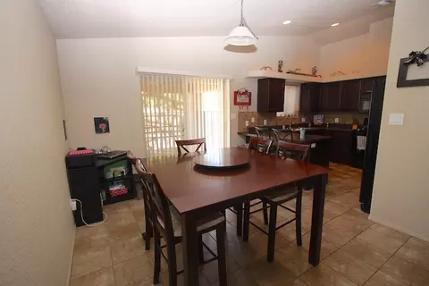 6548 E 33 Ln, Yuma, AZ 85365 photo 6