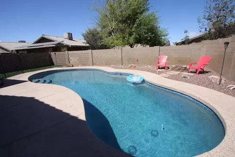 6548 E 33 Ln, Yuma, AZ 85365 photo 17