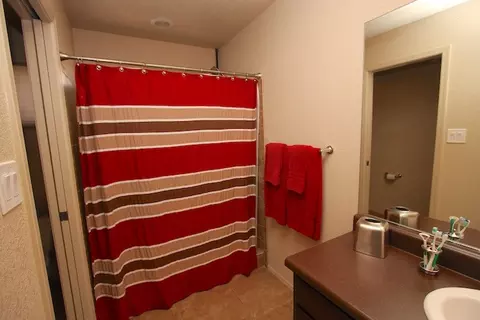 6548 E 33 Ln, Yuma, AZ 85365 photo 12