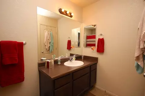 6548 E 33 Ln, Yuma, AZ 85365 photo 13