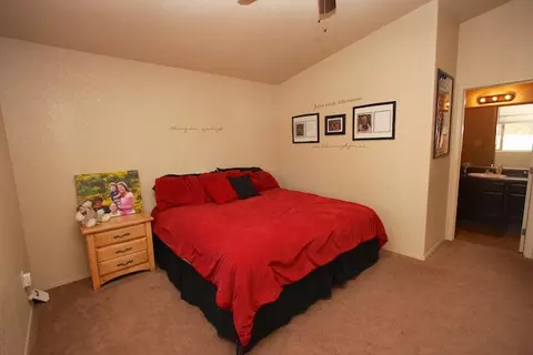 6548 E 33 Ln, Yuma, AZ 85365 photo 9
