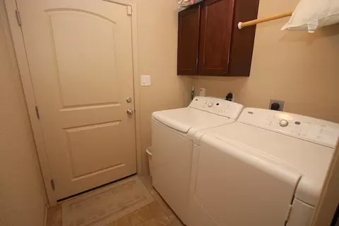 6548 E 33 Ln, Yuma, AZ 85365 photo 15