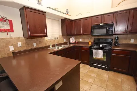 6548 E 33 Ln, Yuma, AZ 85365 photo 4