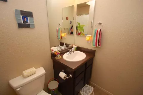6548 E 33 Ln, Yuma, AZ 85365 photo 14
