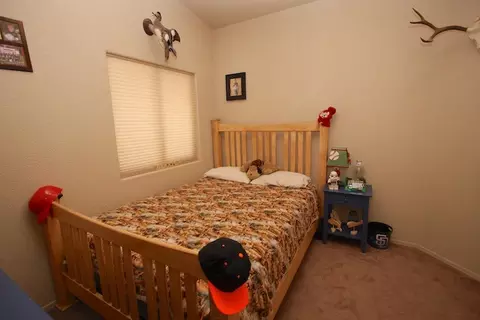 6548 E 33 Ln, Yuma, AZ 85365 photo 10