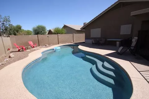 6548 E 33 Ln, Yuma, AZ 85365 photo 19