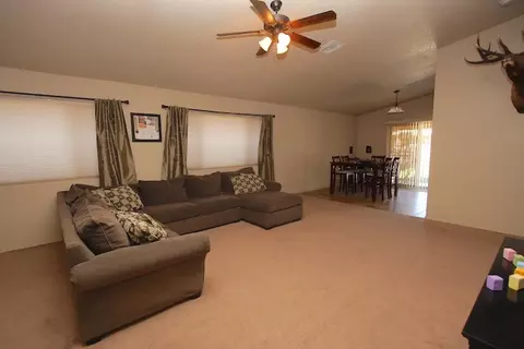 6548 E 33 Ln, Yuma, AZ 85365 photo 7