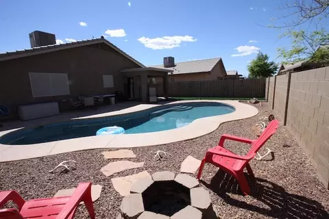 6548 E 33 Ln, Yuma, AZ 85365 photo 18