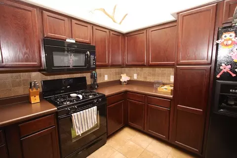6548 E 33 Ln, Yuma, AZ 85365 photo 3